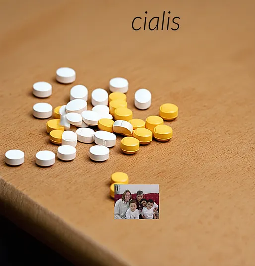 Prix du cialis 2 5mg